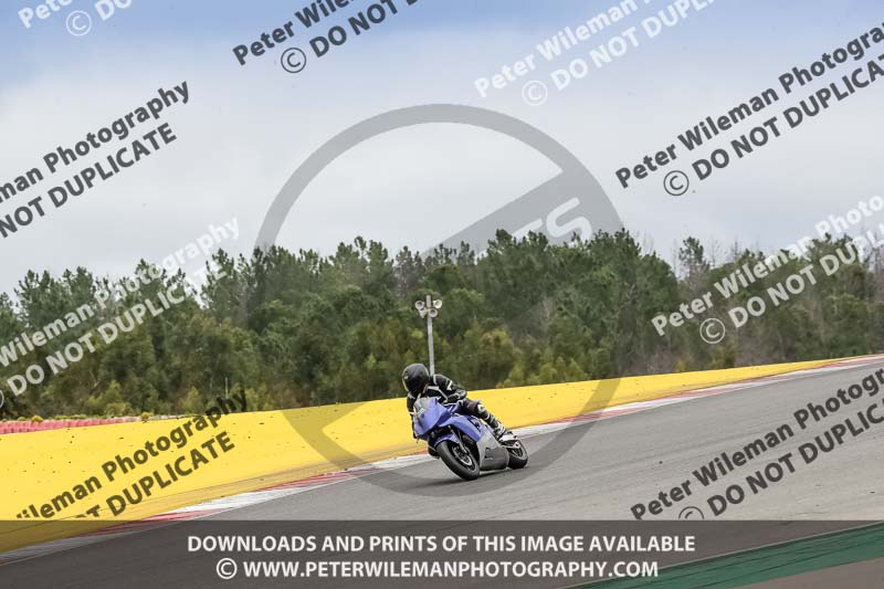 may 2019;motorbikes;no limits;peter wileman photography;portimao;portugal;trackday digital images